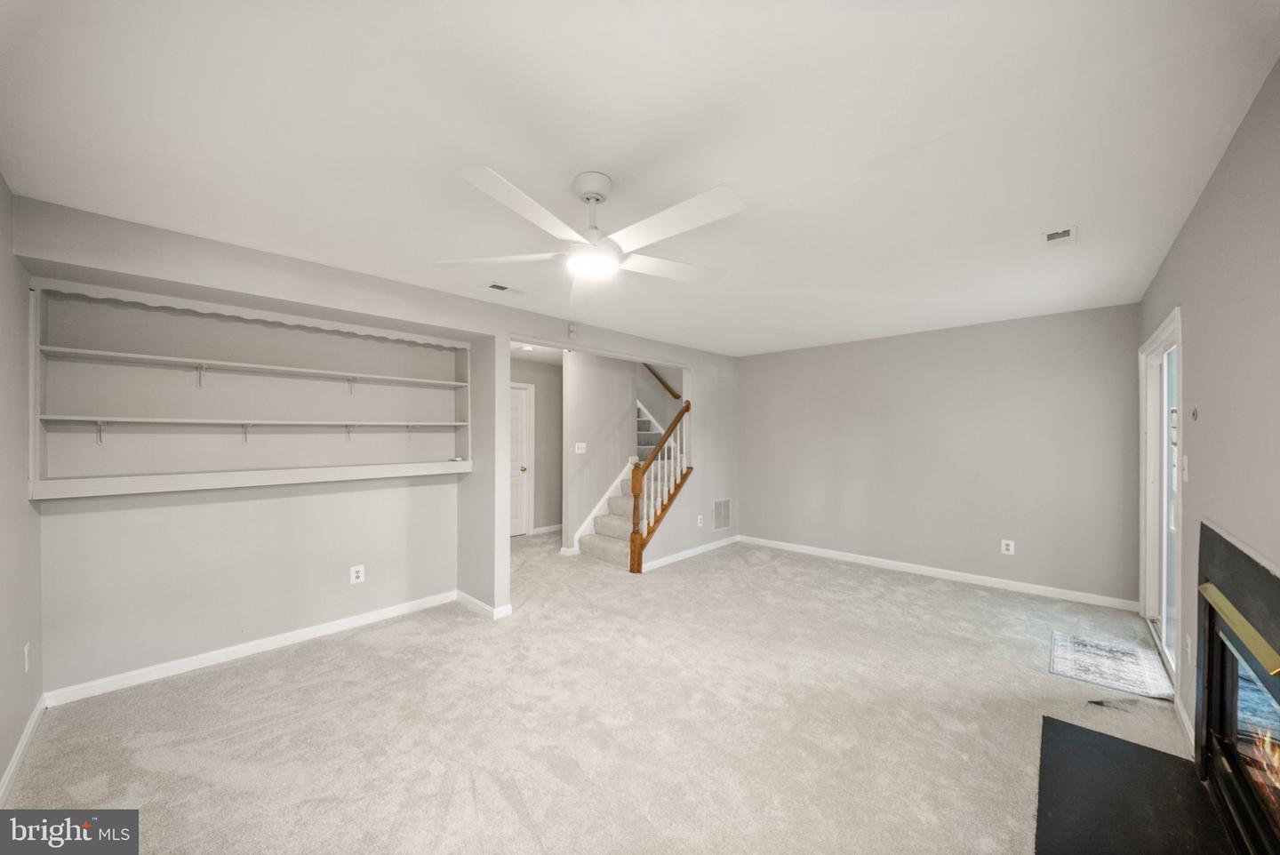 3922 Charles Ave Property Photo 44