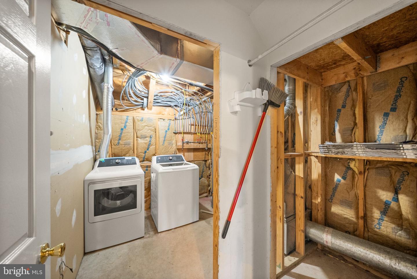 3922 Charles Ave Property Photo 45