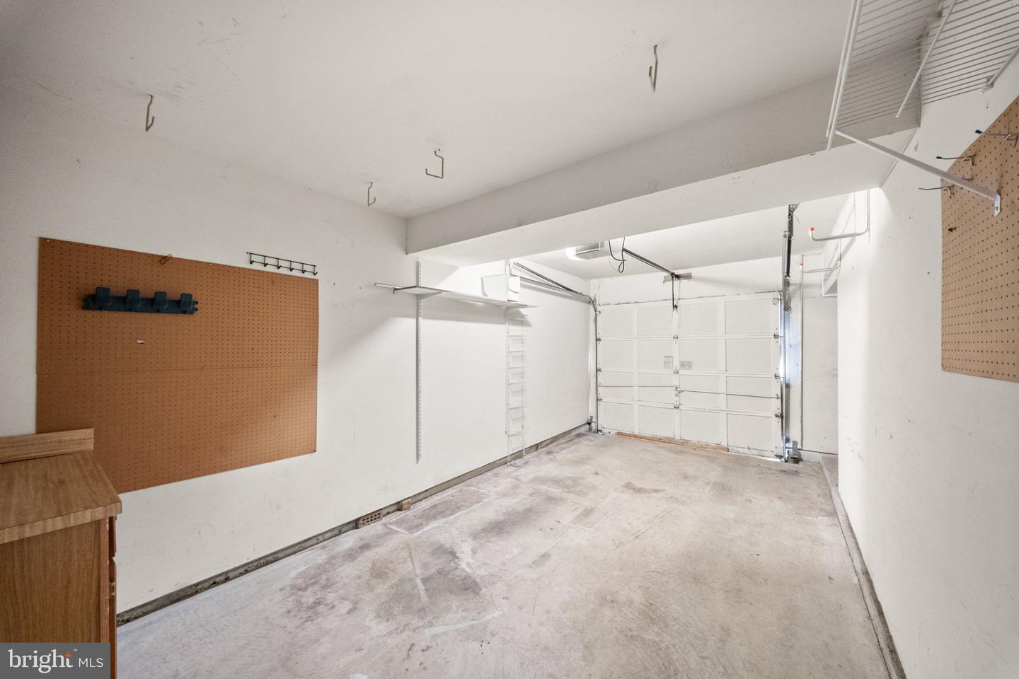 3922 Charles Ave Property Photo 47