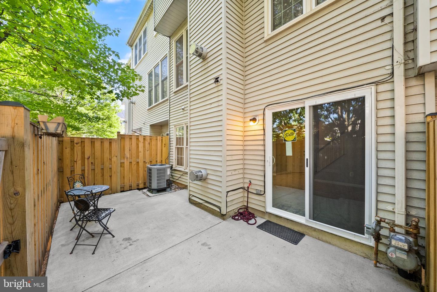 3922 Charles Ave Property Photo 48