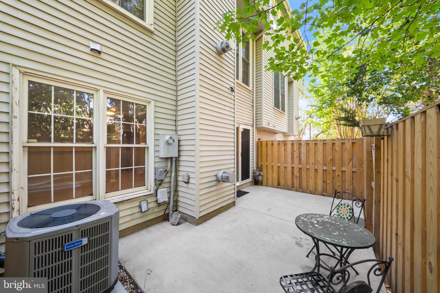 3922 Charles Ave Property Photo 49