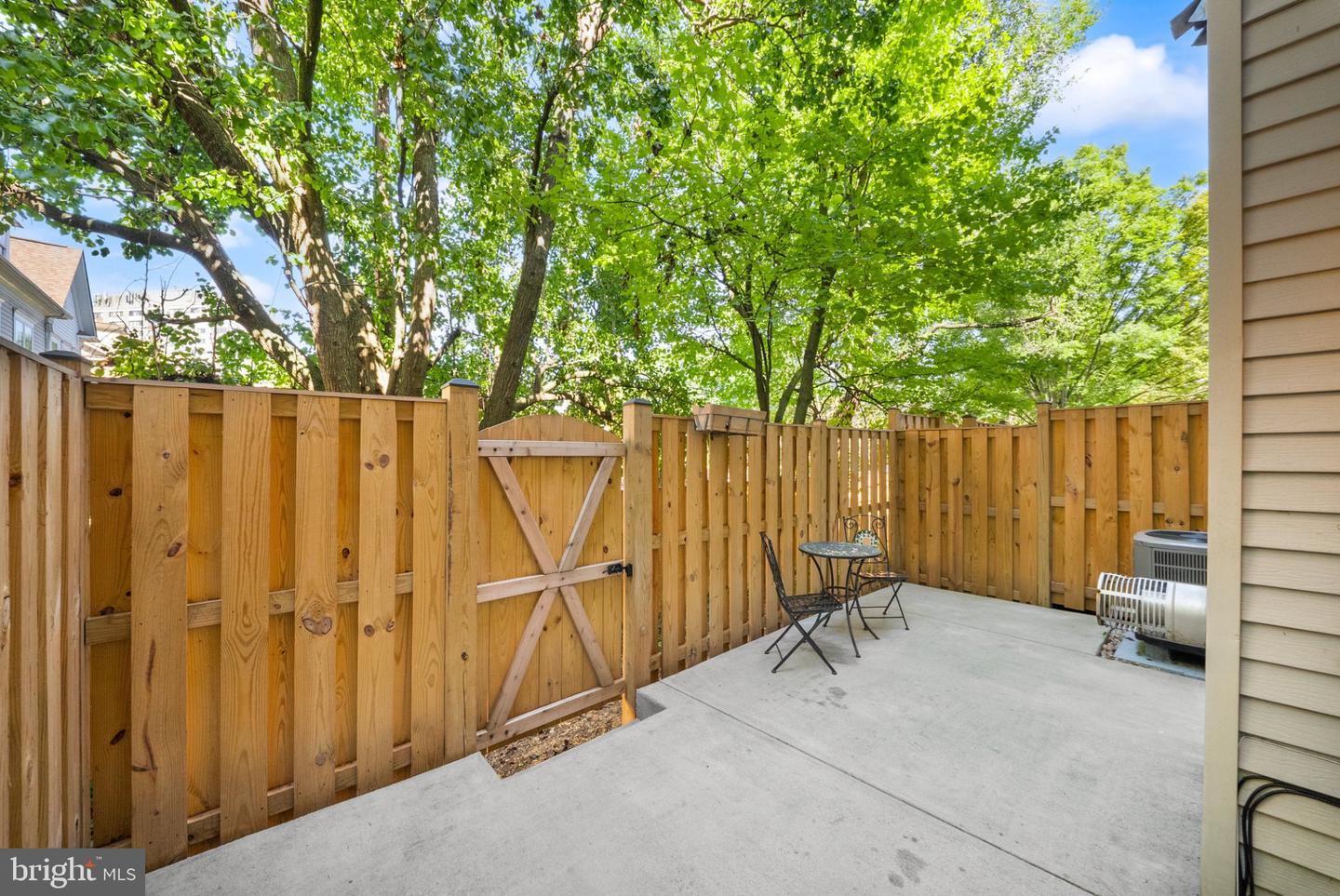 3922 Charles Ave Property Photo 50