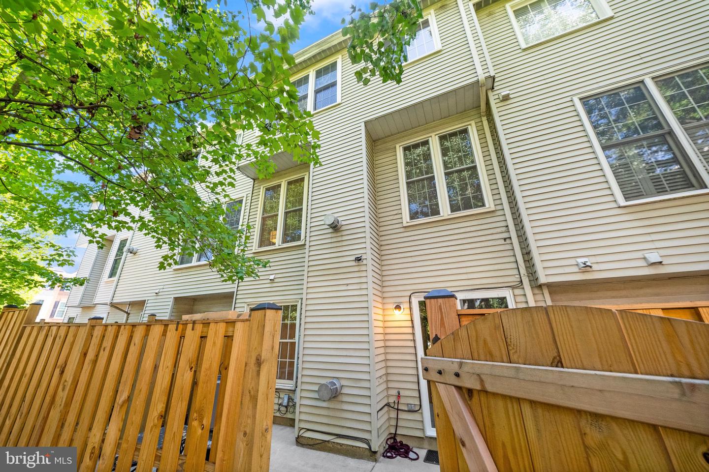 3922 Charles Ave Property Photo 51