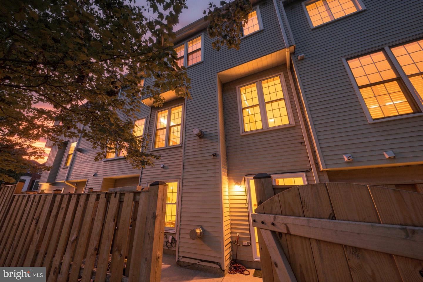 3922 Charles Ave Property Photo 52