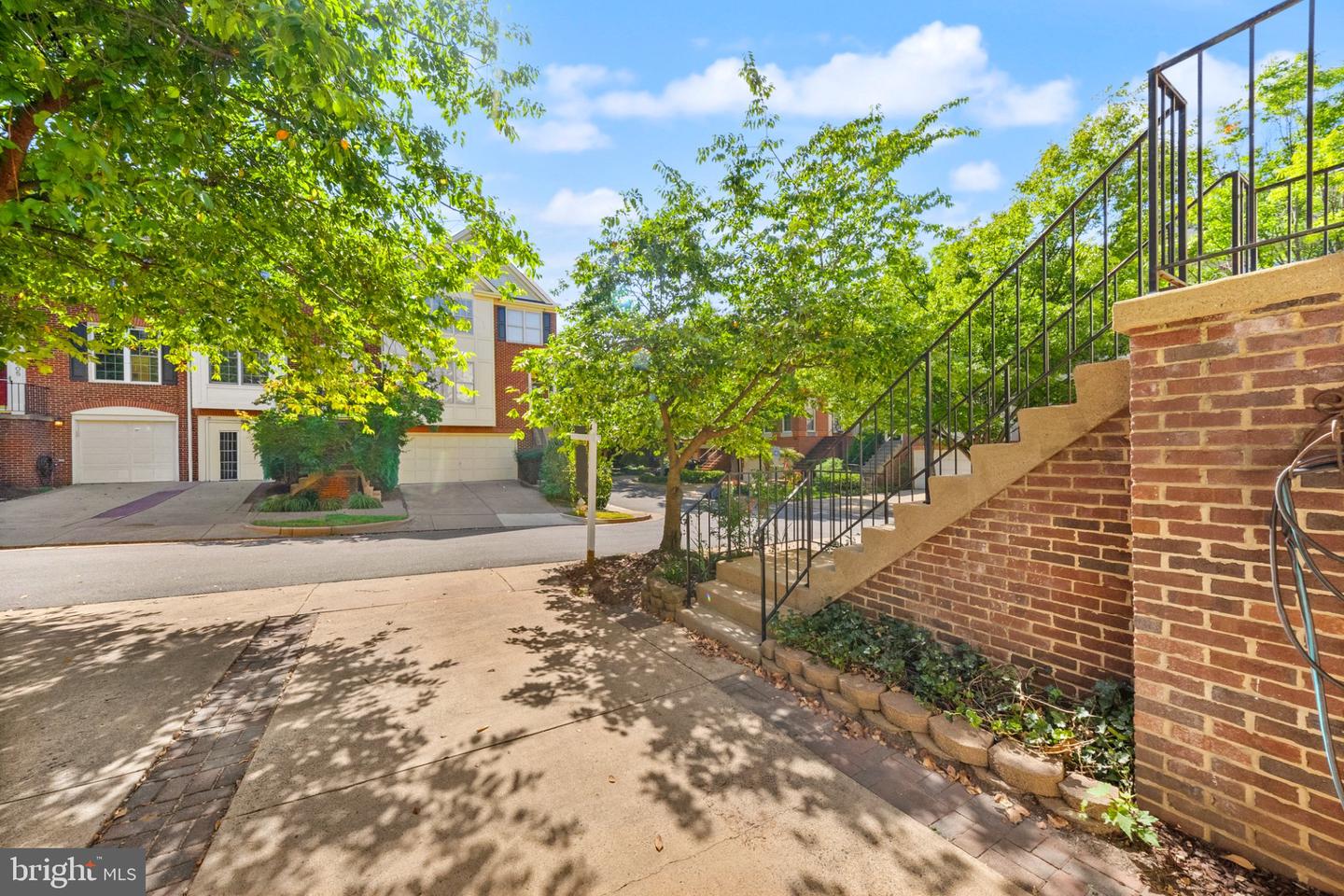 3922 Charles Ave Property Photo 53