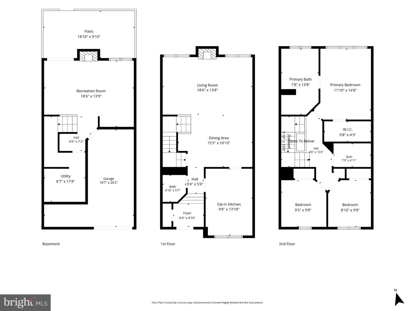 3922 Charles Ave Property Photo 54
