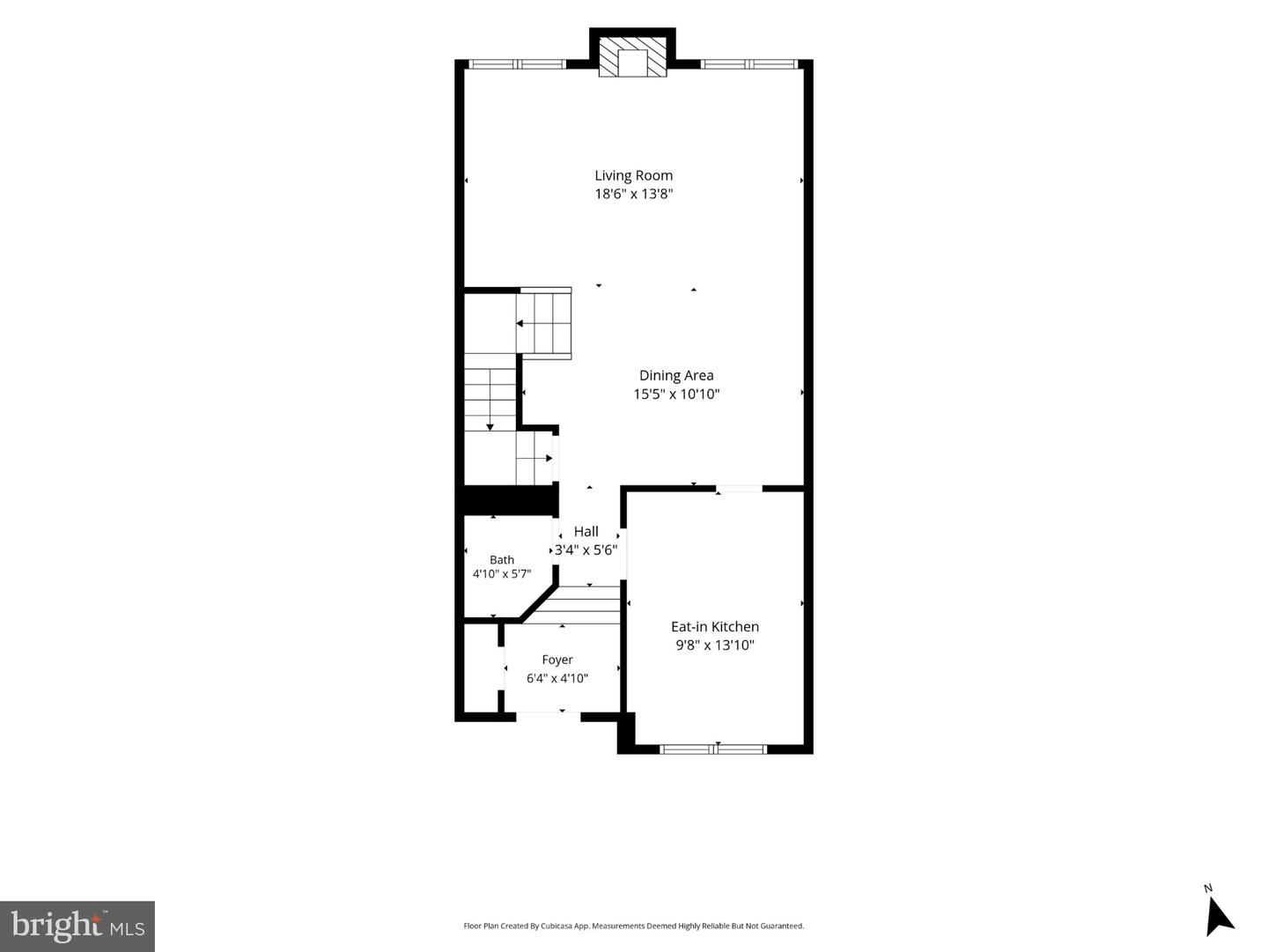 3922 Charles Ave Property Photo 55