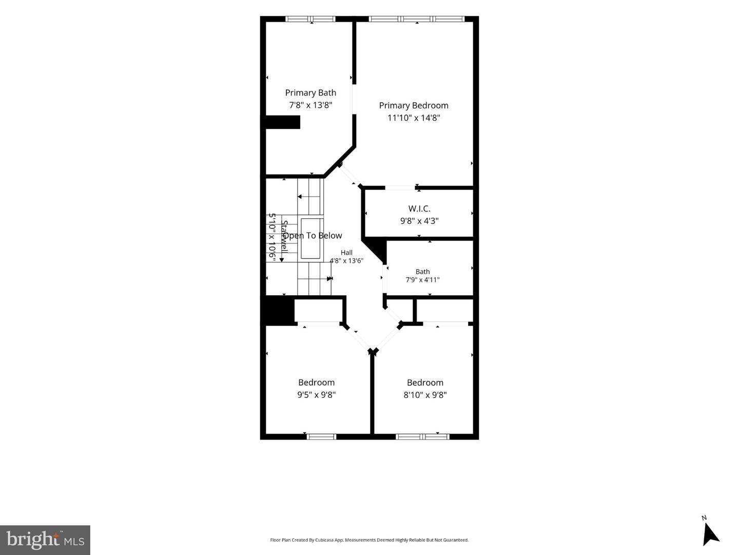 3922 Charles Ave Property Photo 56