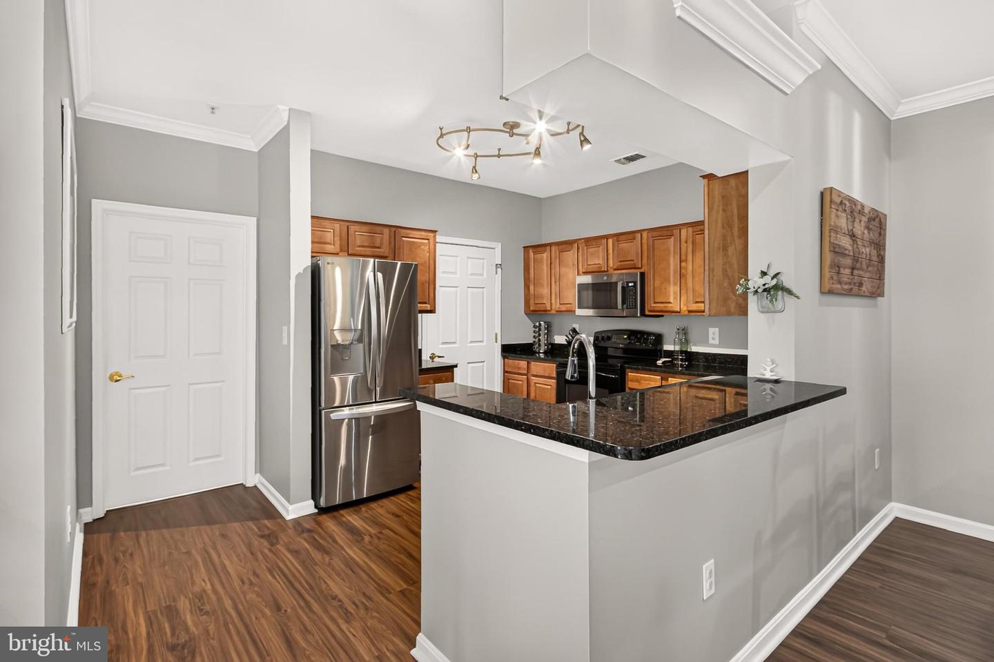 4560 Strutfield Ln #1107 Property Photo 10