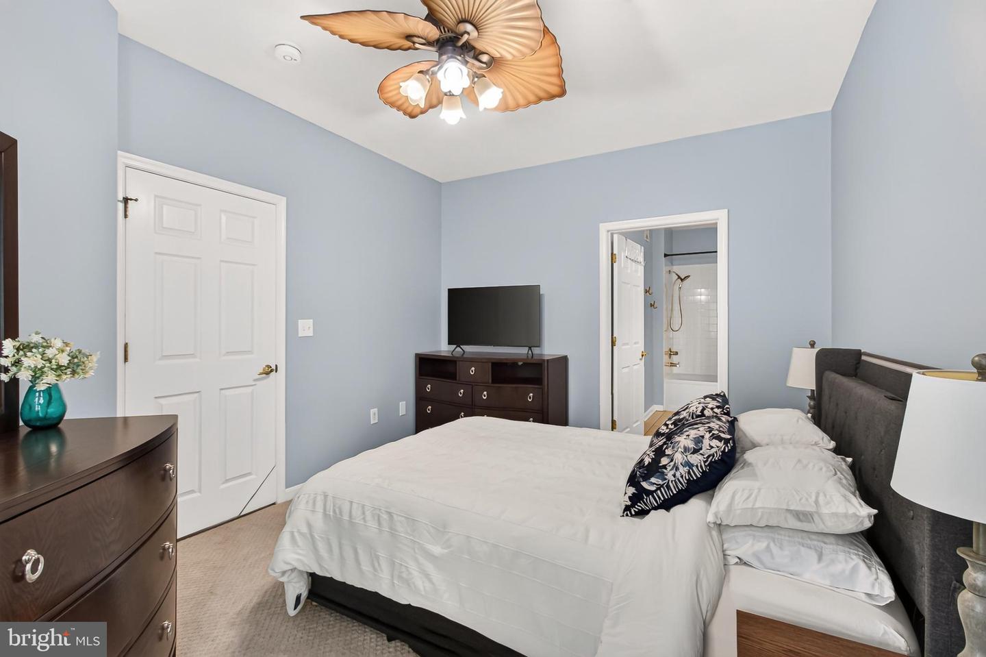4560 Strutfield Ln #1107 Property Photo 15