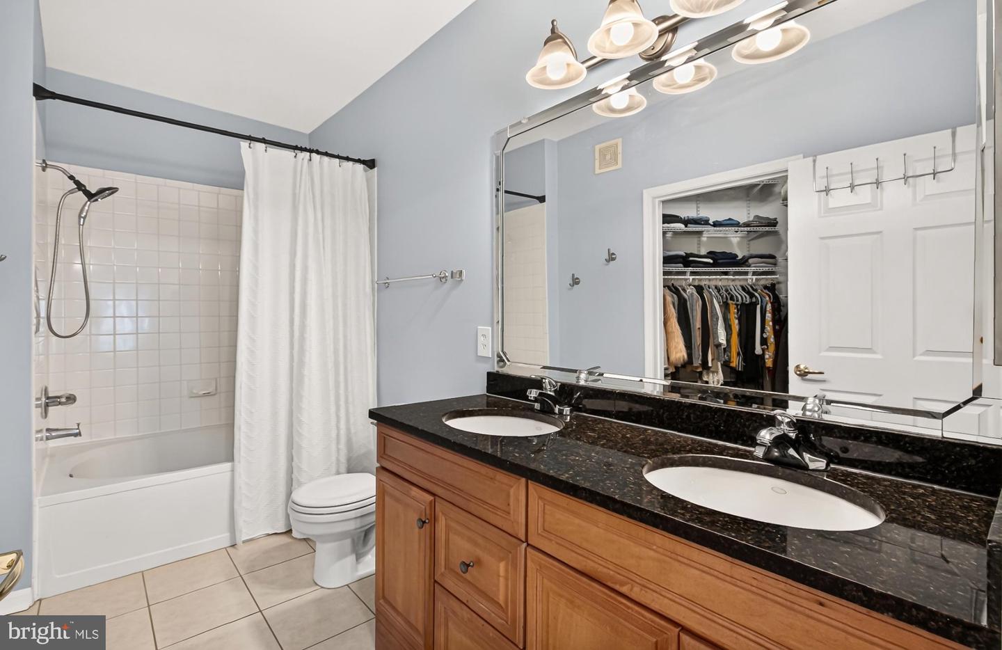 4560 Strutfield Ln #1107 Property Photo 16