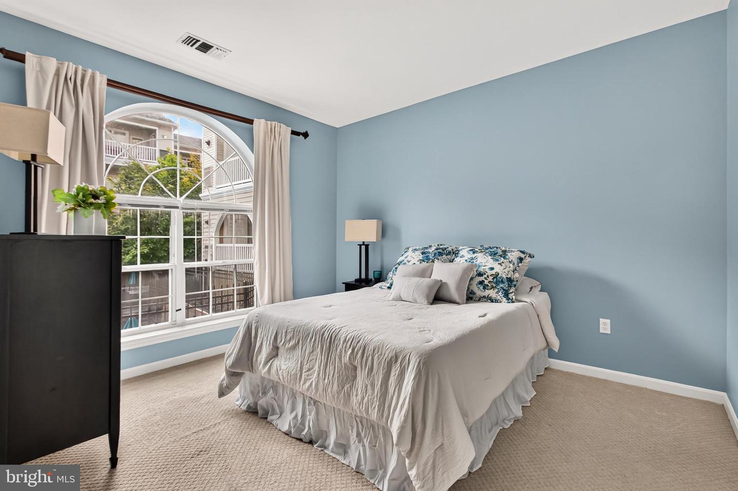 4560 Strutfield Ln #1107 Property Photo 18