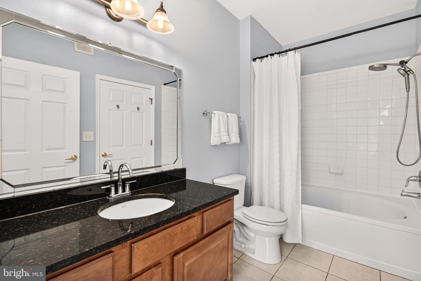 4560 Strutfield Ln #1107 Property Photo 20