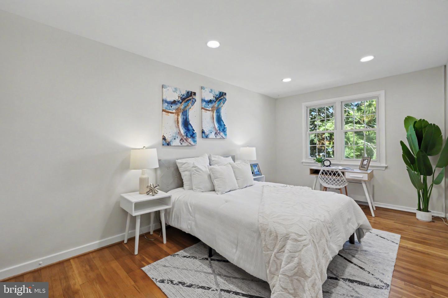 3203 Commonwealth Ave #c Property Photo 15