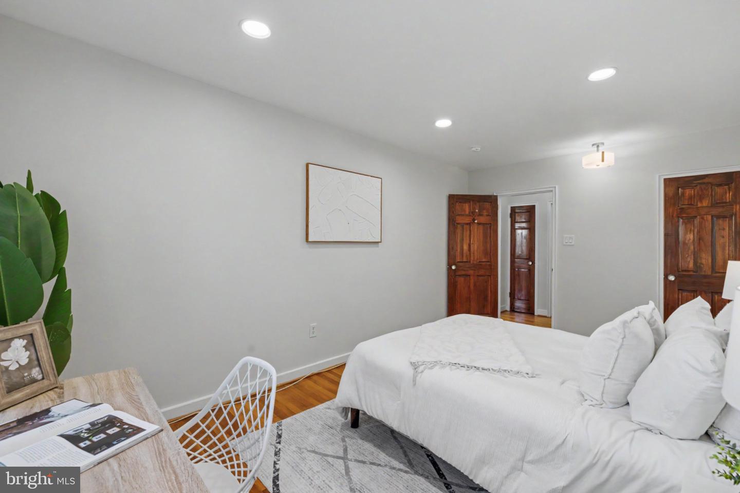 3203 Commonwealth Ave #c Property Photo 16