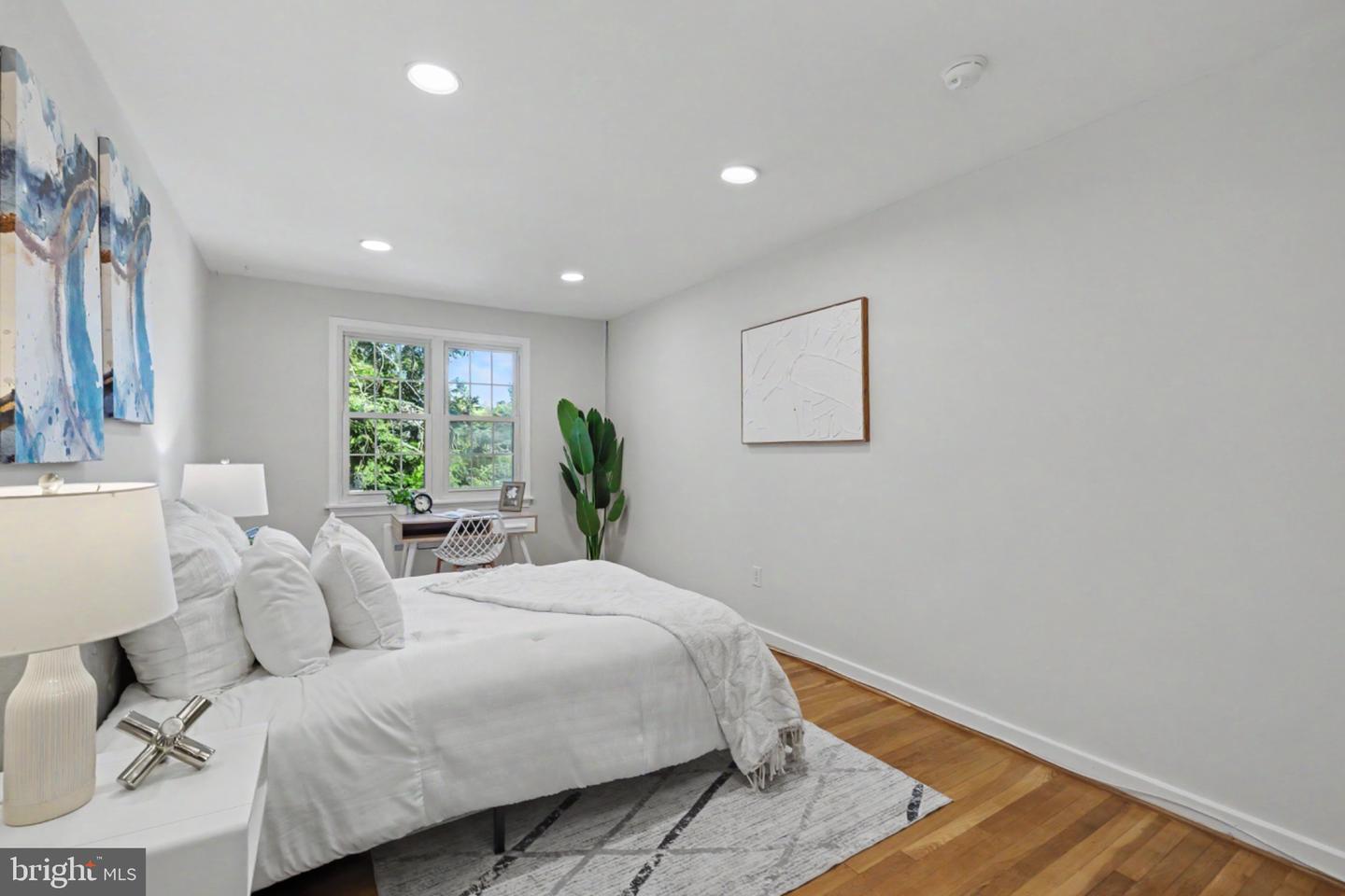 3203 Commonwealth Ave #c Property Photo 17