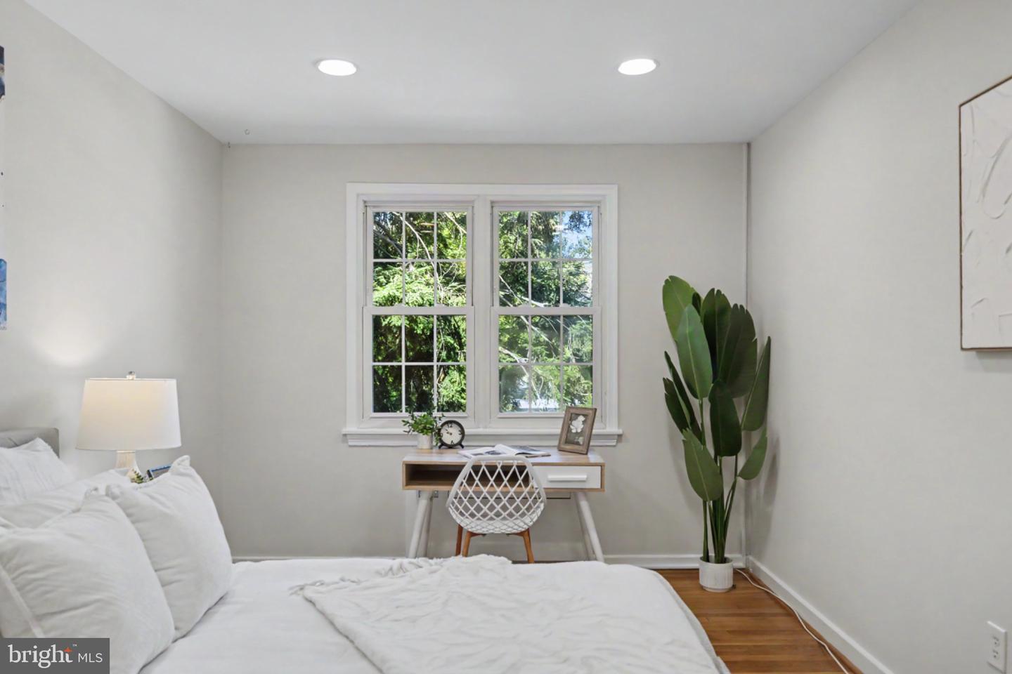 3203 Commonwealth Ave #c Property Photo 18