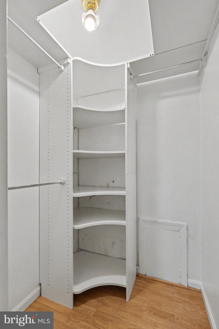 3203 Commonwealth Ave #c Property Photo 19