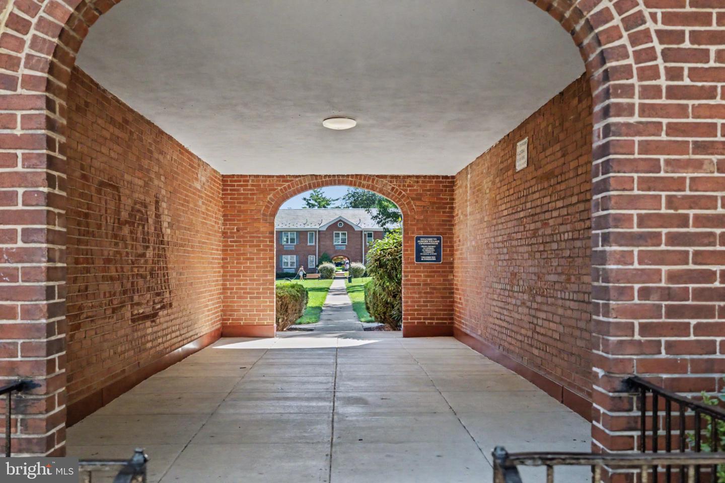 3203 Commonwealth Ave #c Property Photo 23