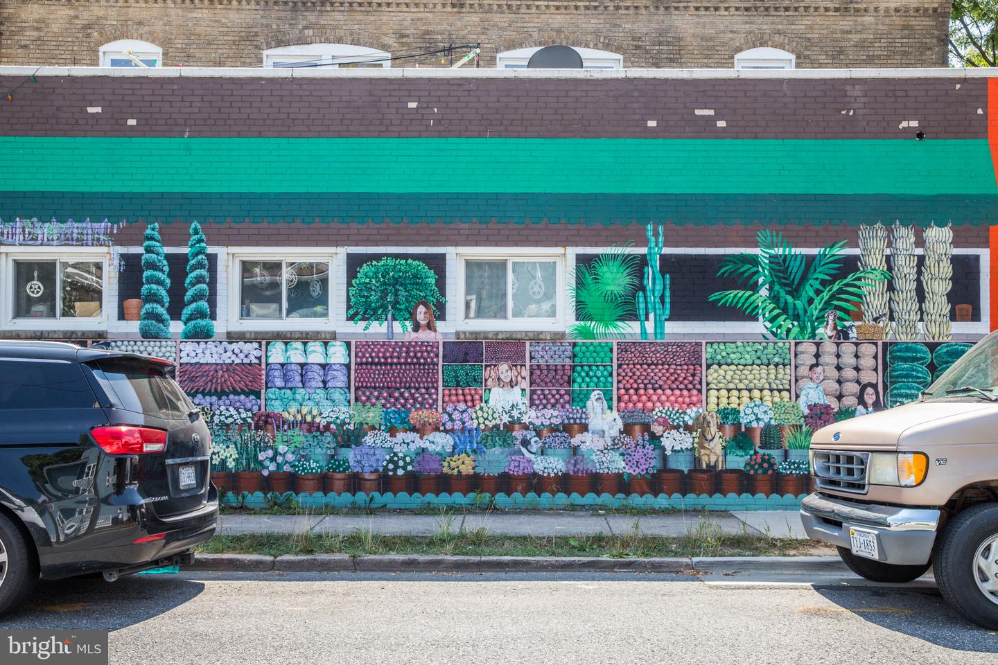 3203 Commonwealth Ave #c Property Photo 31