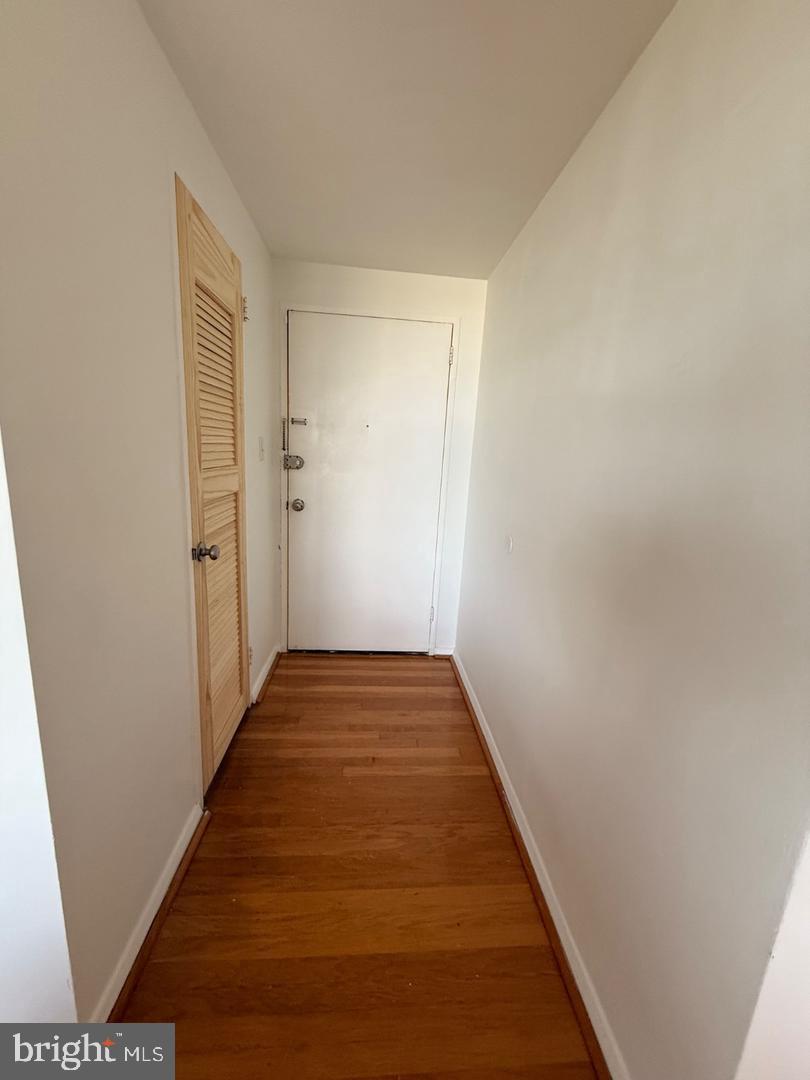 4600 Duke St #1112 Property Photo 2