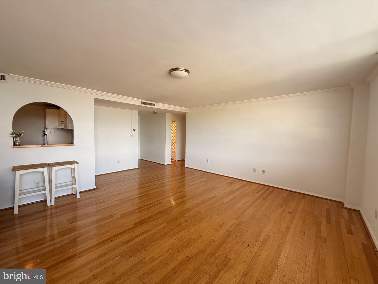 4600 Duke St #1112 Property Photo 8