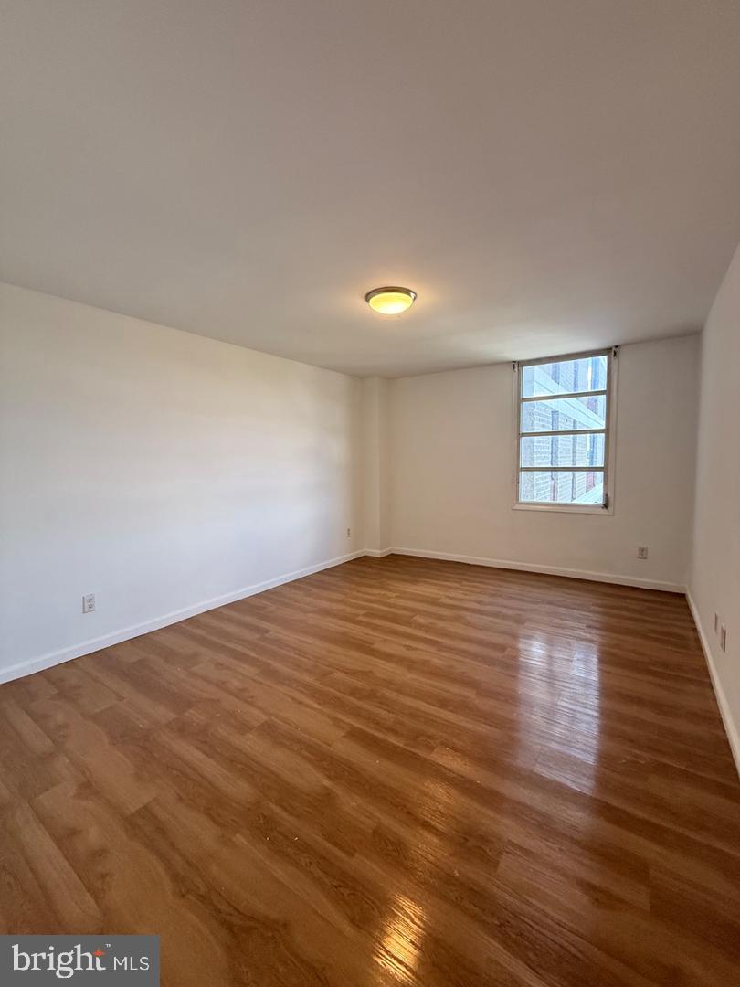 4600 Duke St #1112 Property Photo 14