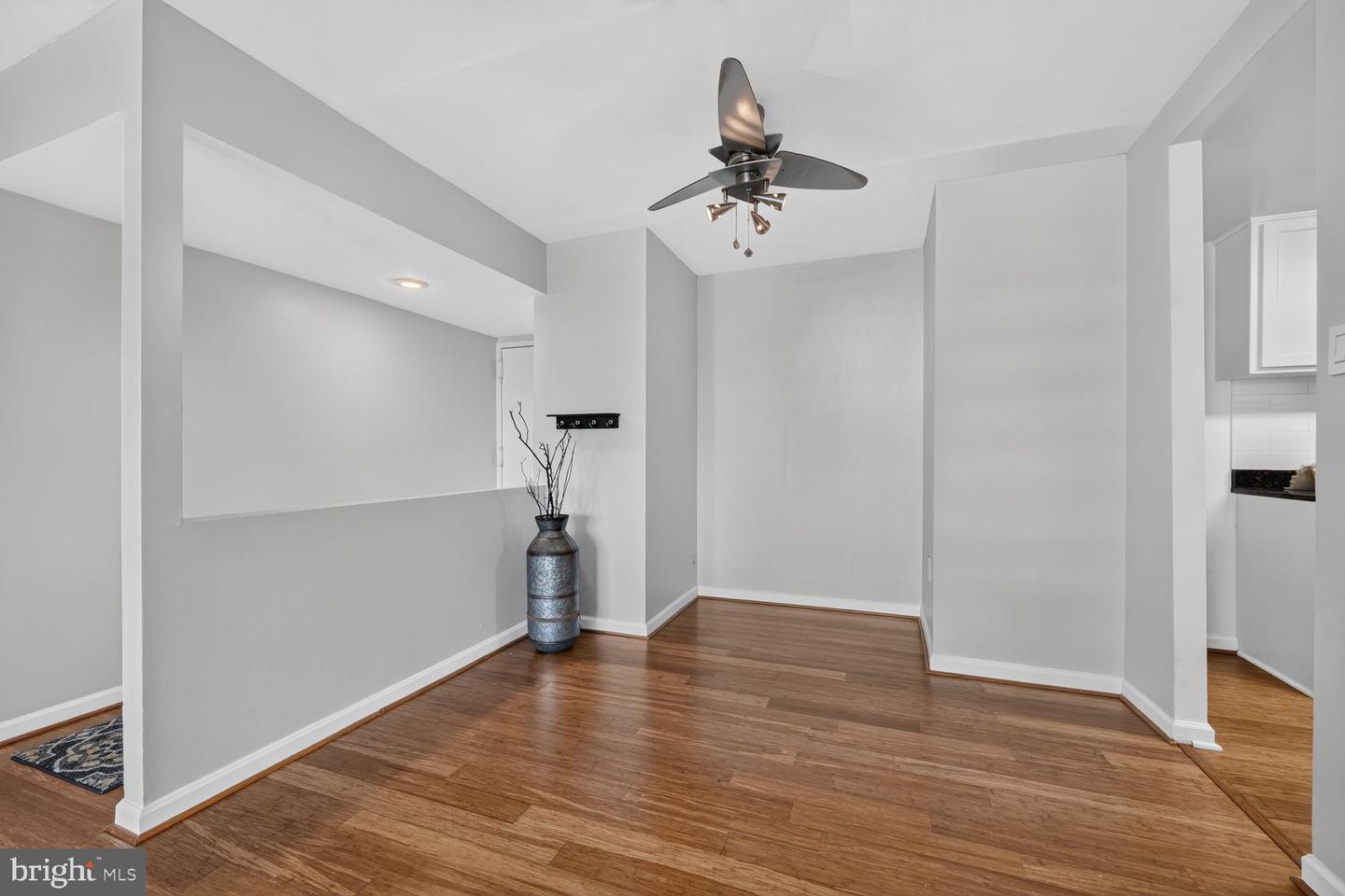 6300 Stevenson Ave #416 Property Photo 4