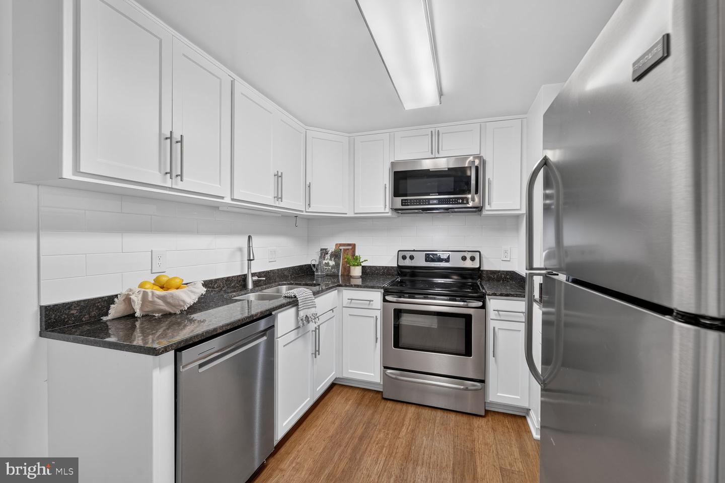 6300 Stevenson Ave #416 Property Photo 5