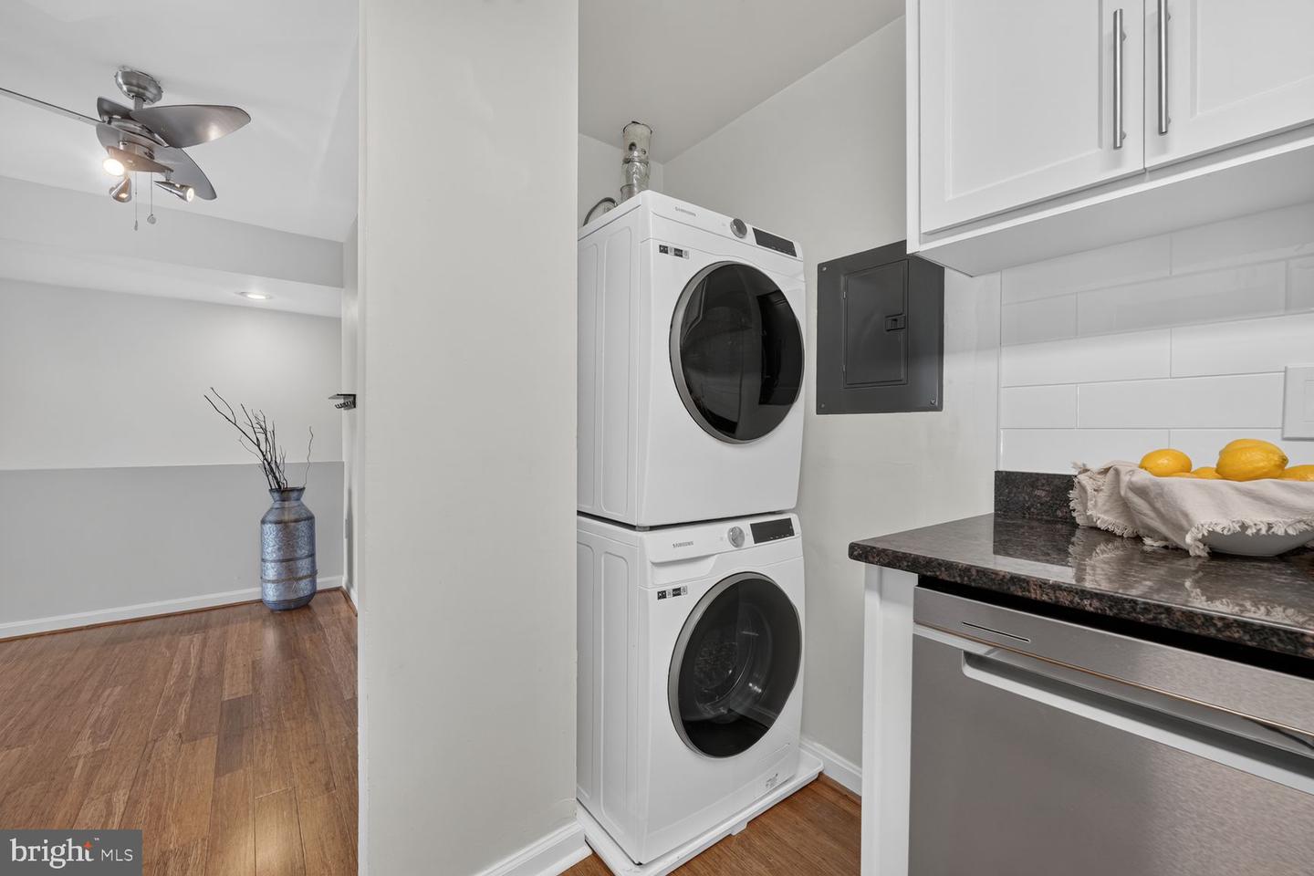 6300 Stevenson Ave #416 Property Photo 7