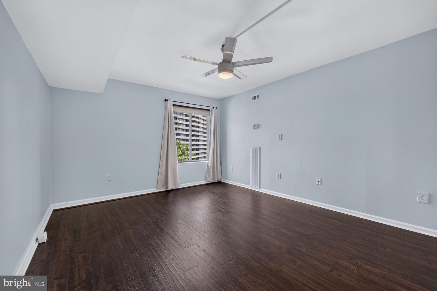 6300 Stevenson Ave #416 Property Photo 8