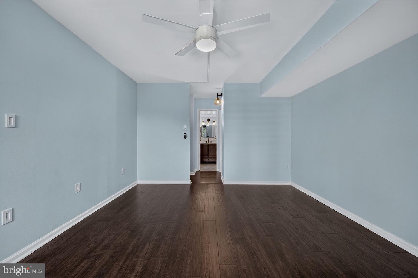 6300 Stevenson Ave #416 Property Photo 9