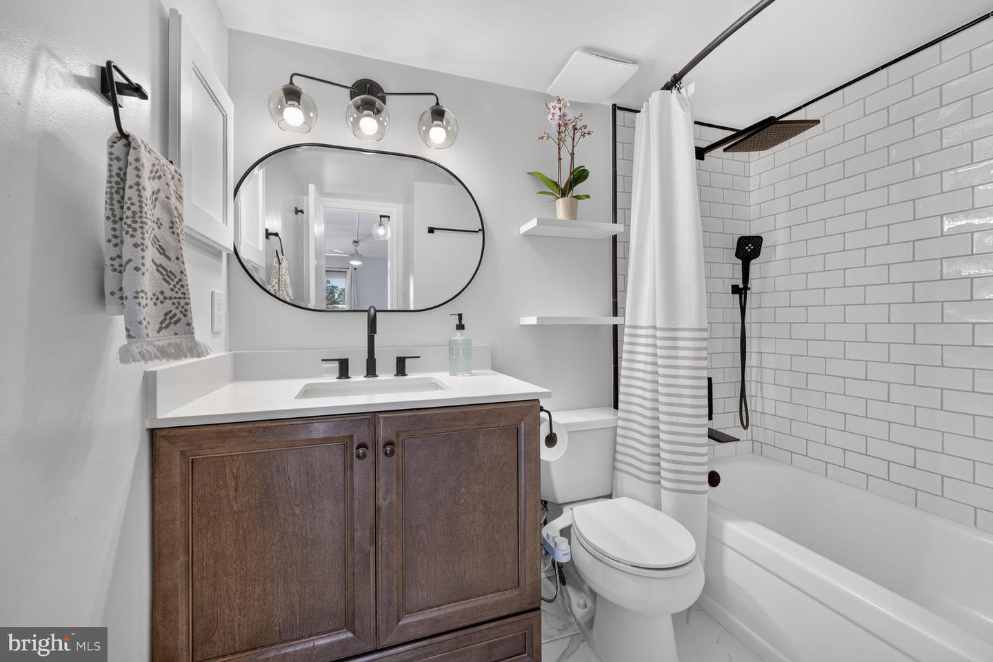 6300 Stevenson Ave #416 Property Photo 11