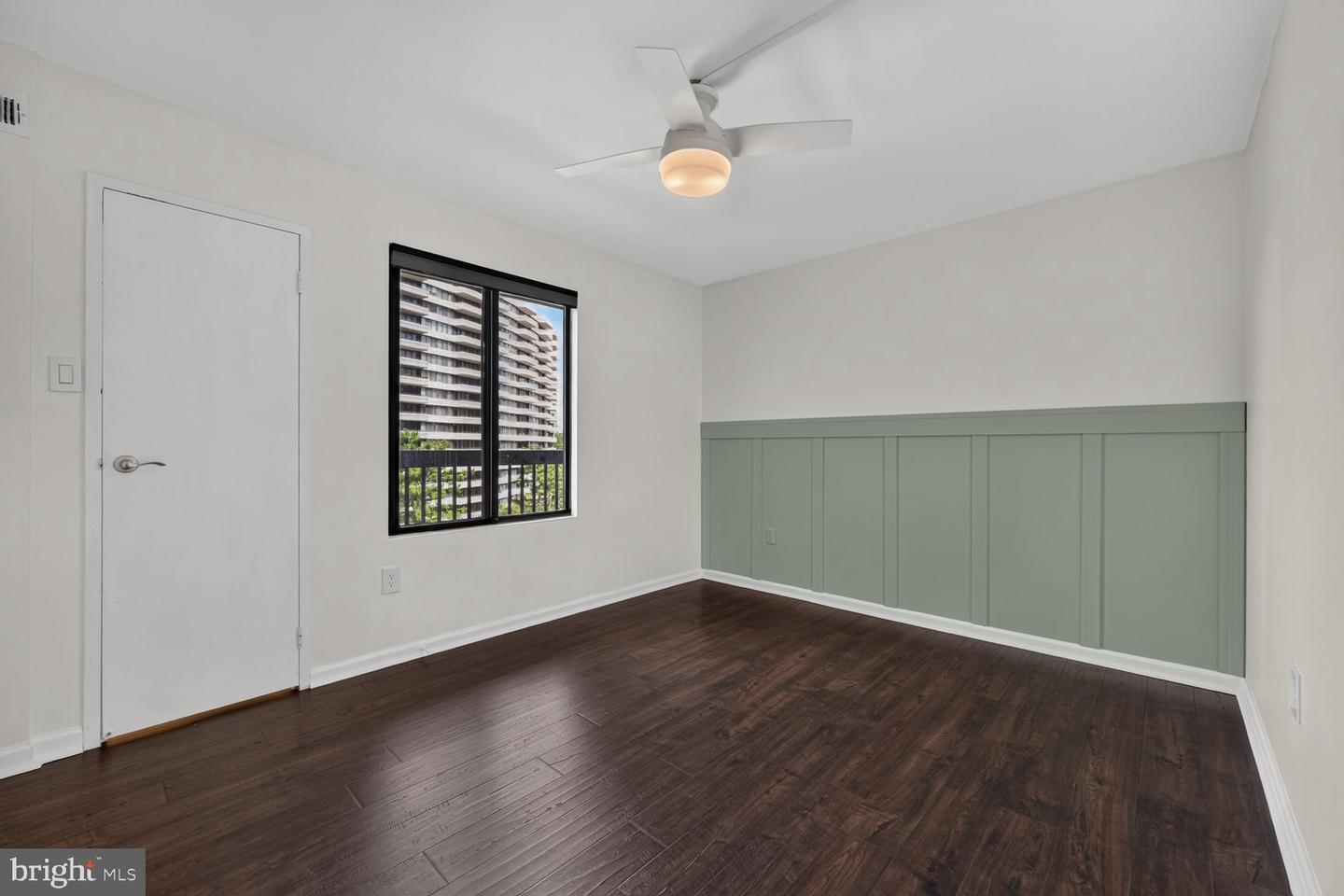 6300 Stevenson Ave #416 Property Photo 12