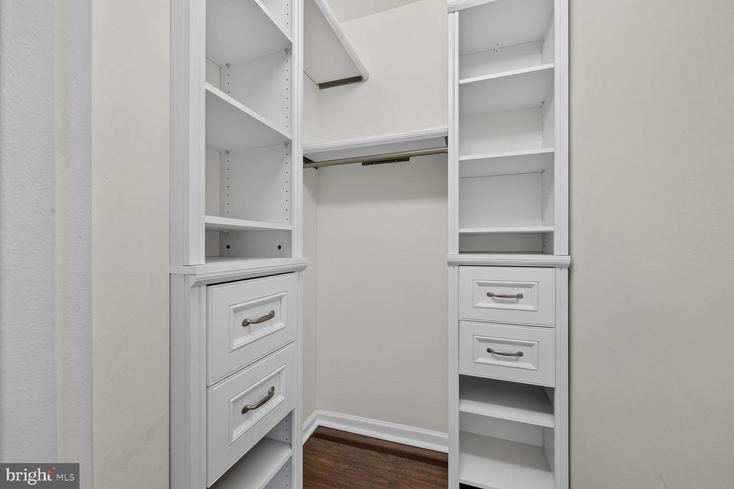 6300 Stevenson Ave #416 Property Photo 13