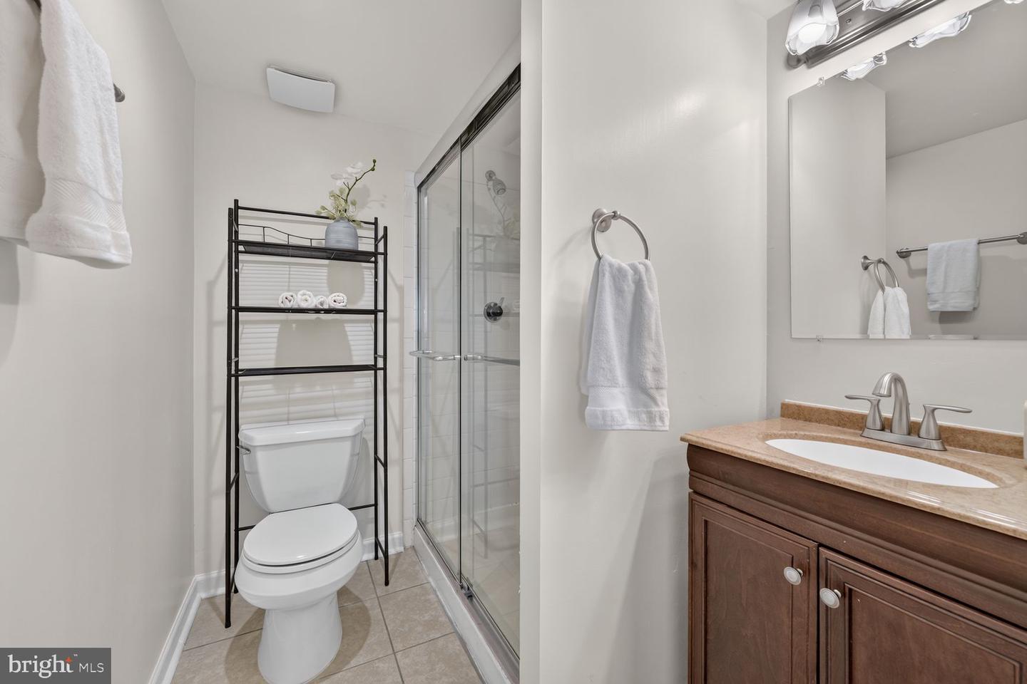 6300 Stevenson Ave #416 Property Photo 14