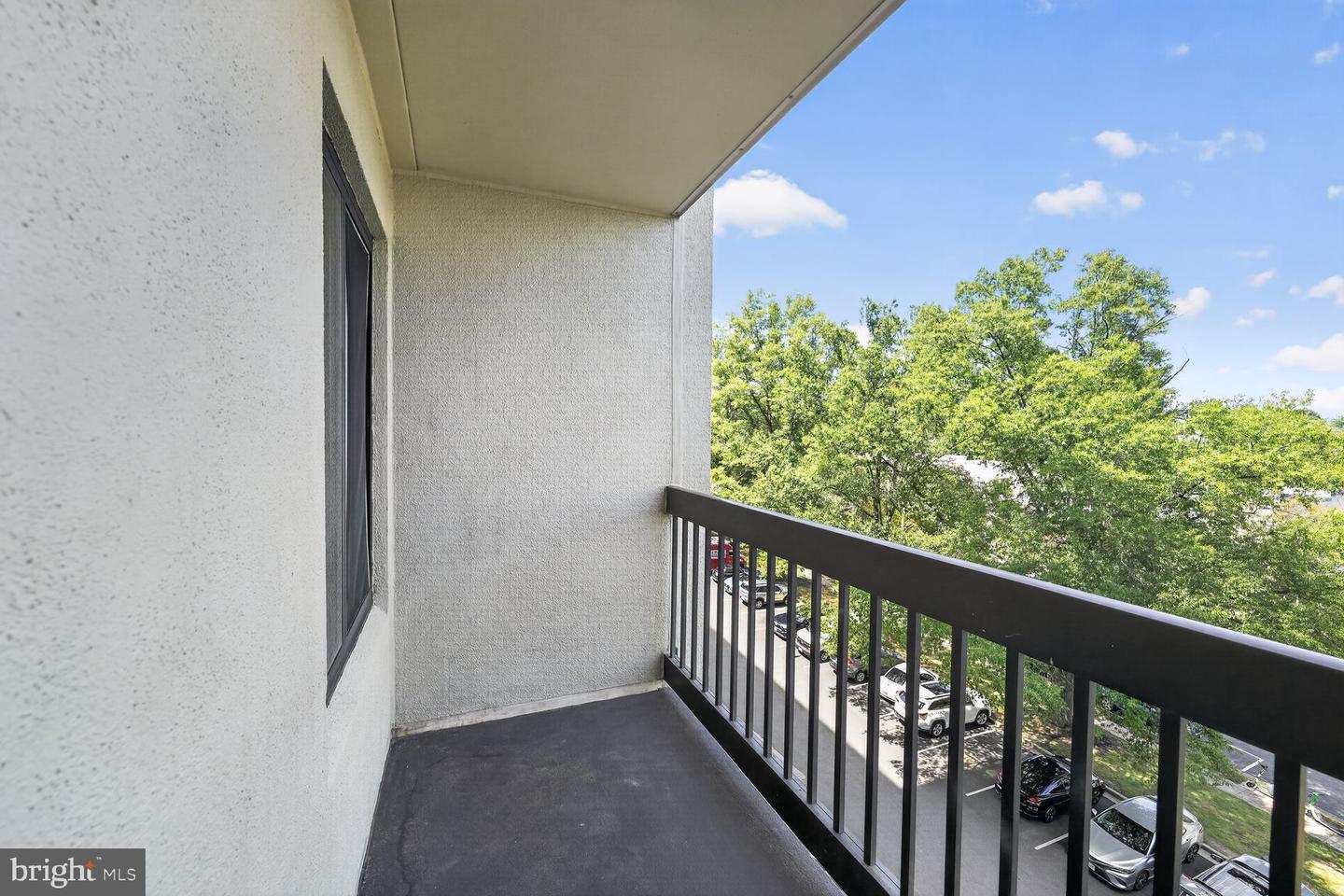 6300 Stevenson Ave #416 Property Photo 15