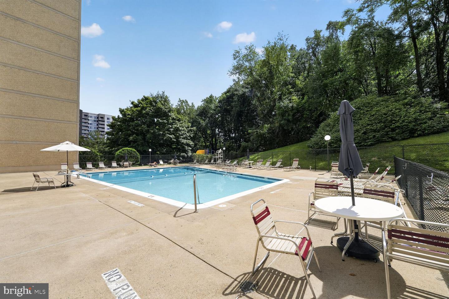 6300 Stevenson Ave #416 Property Photo 16