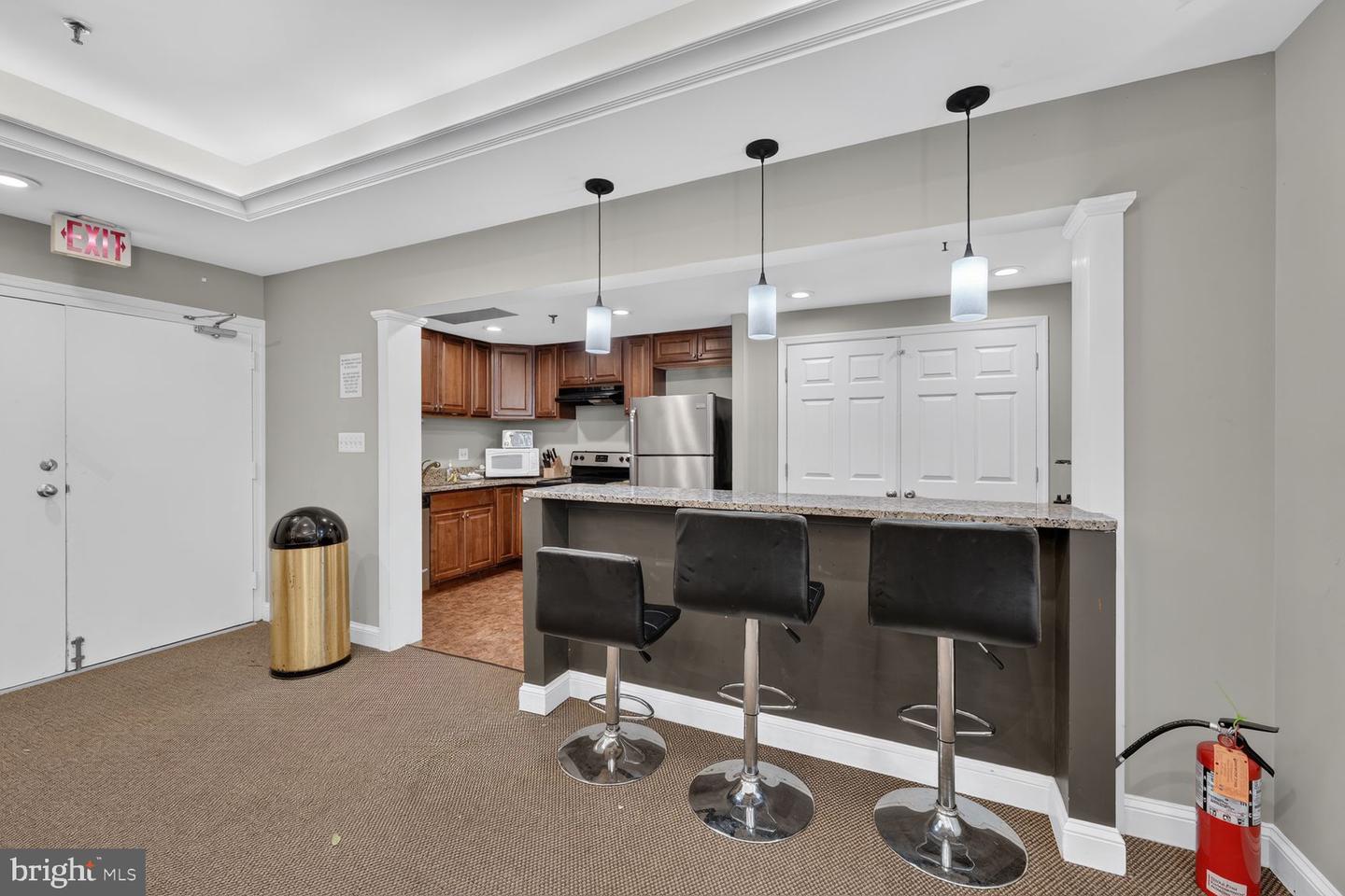6300 Stevenson Ave #416 Property Photo 18