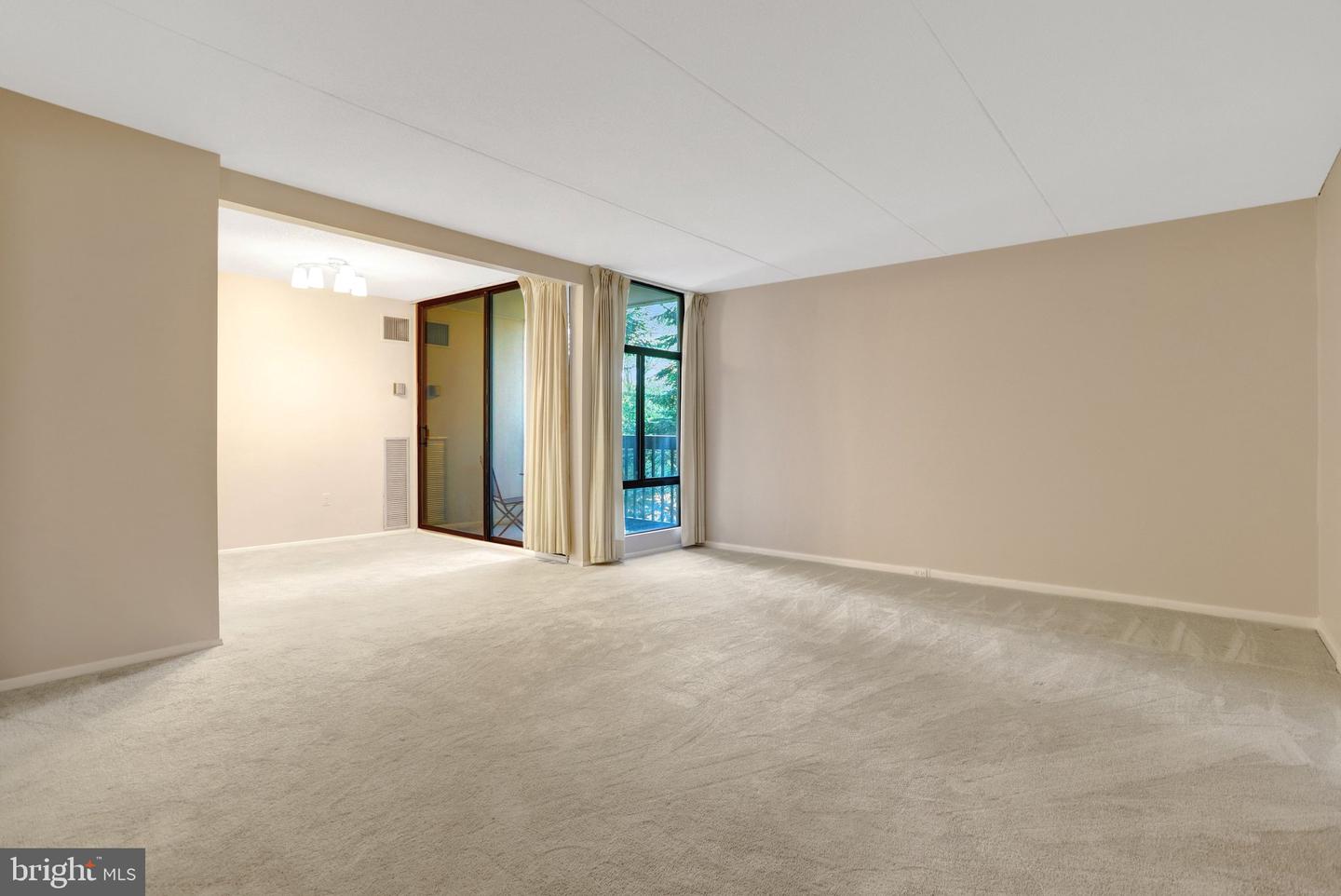 6300 Stevenson Ave #108 Property Photo 4