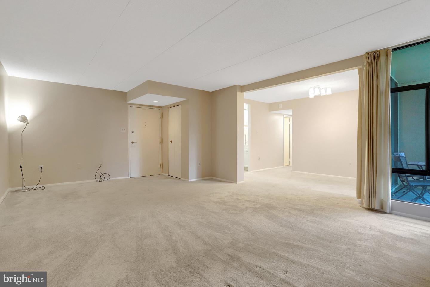 6300 Stevenson Ave #108 Property Photo 5