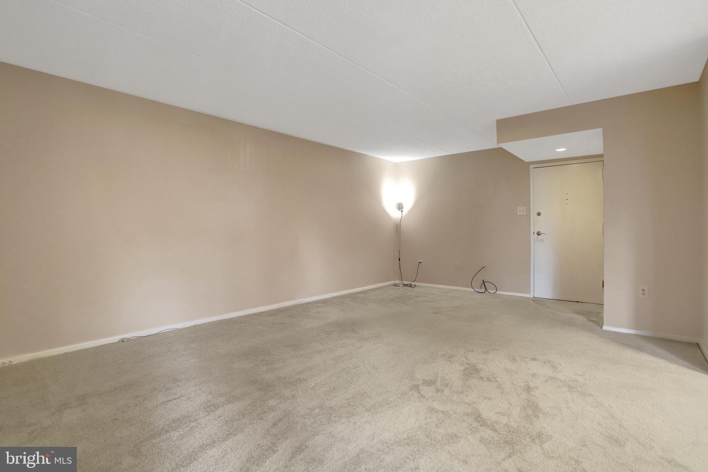 6300 Stevenson Ave #108 Property Photo 6