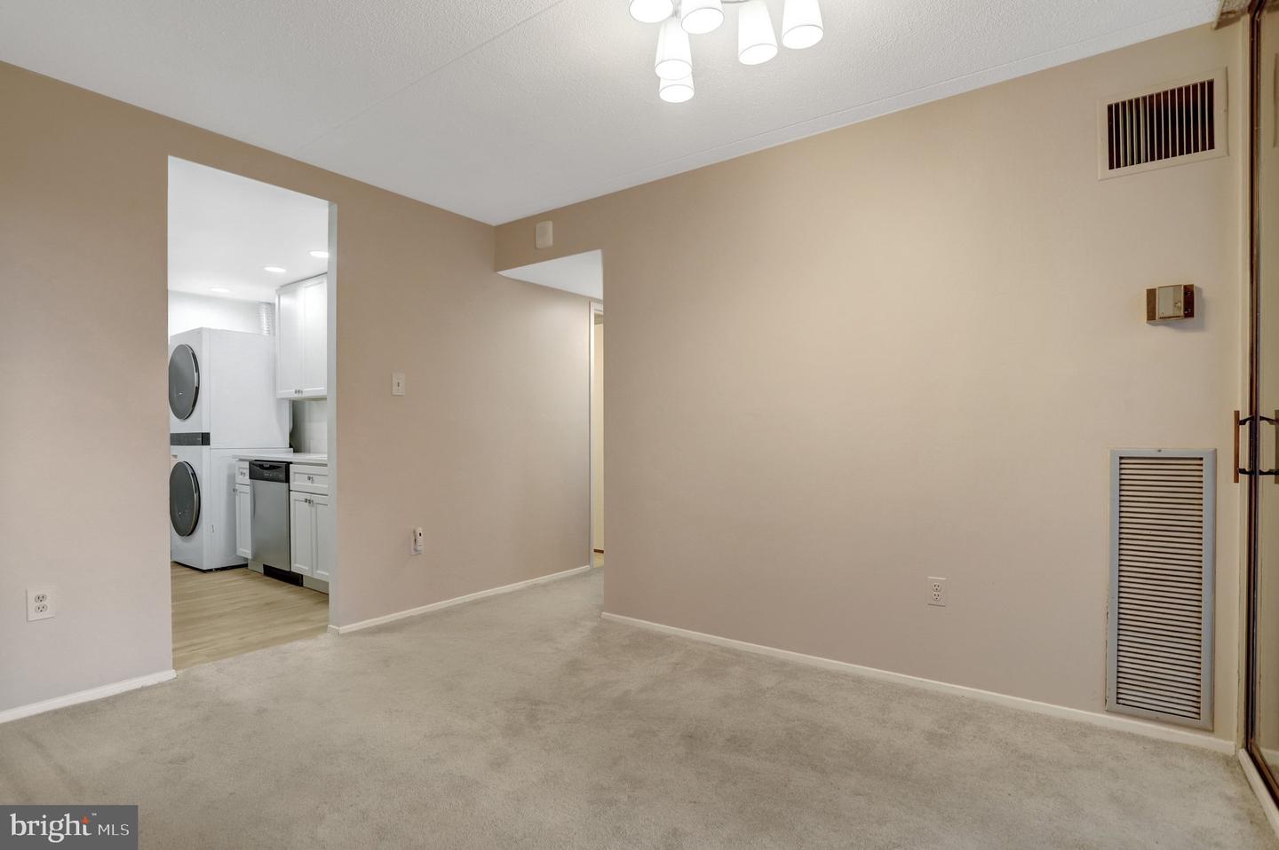 6300 Stevenson Ave #108 Property Photo 7