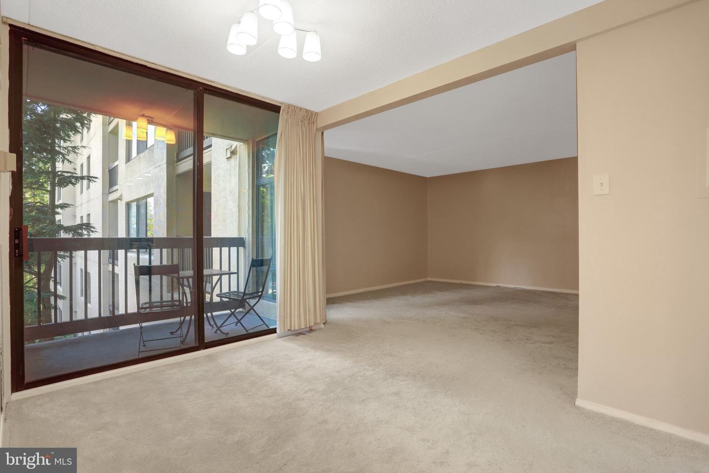 6300 Stevenson Ave #108 Property Photo 8
