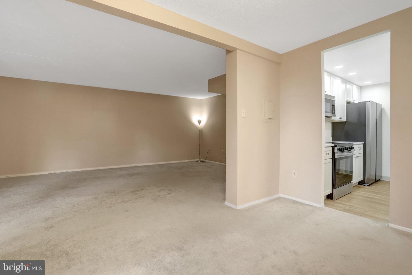 6300 Stevenson Ave #108 Property Photo 9