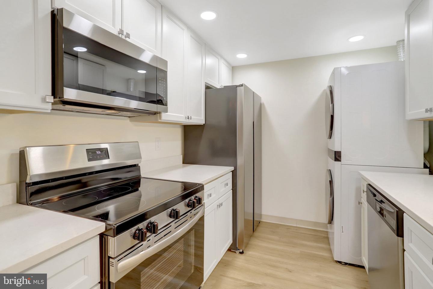 6300 Stevenson Ave #108 Property Photo 11