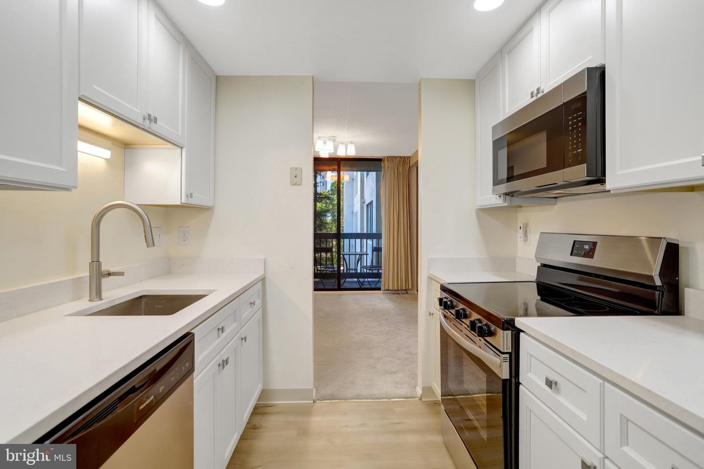 6300 Stevenson Ave #108 Property Photo 12