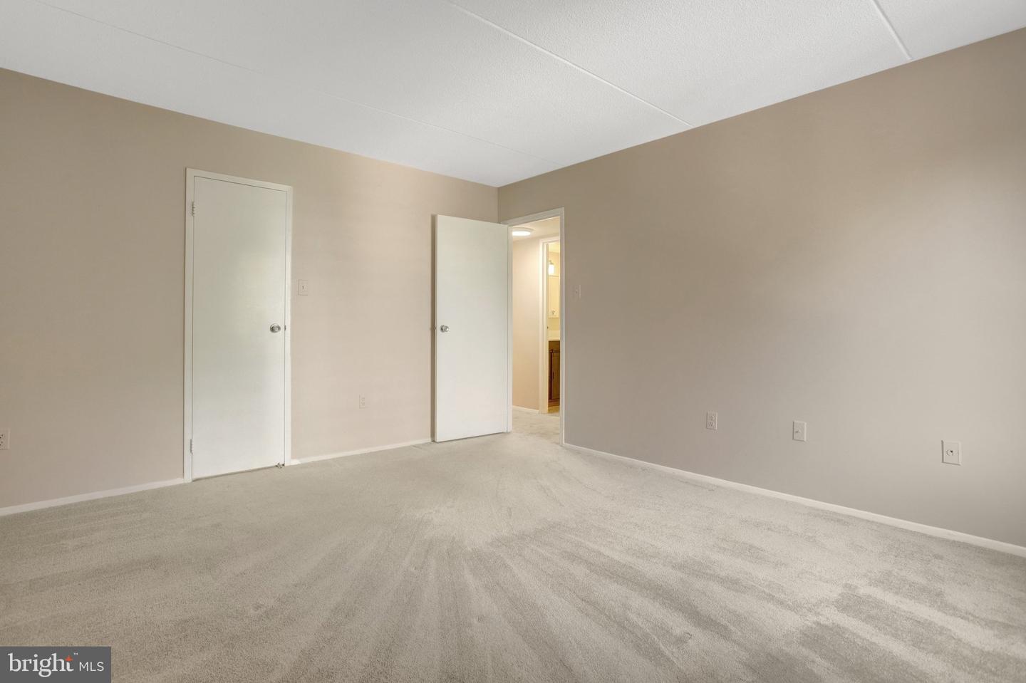 6300 Stevenson Ave #108 Property Photo 13