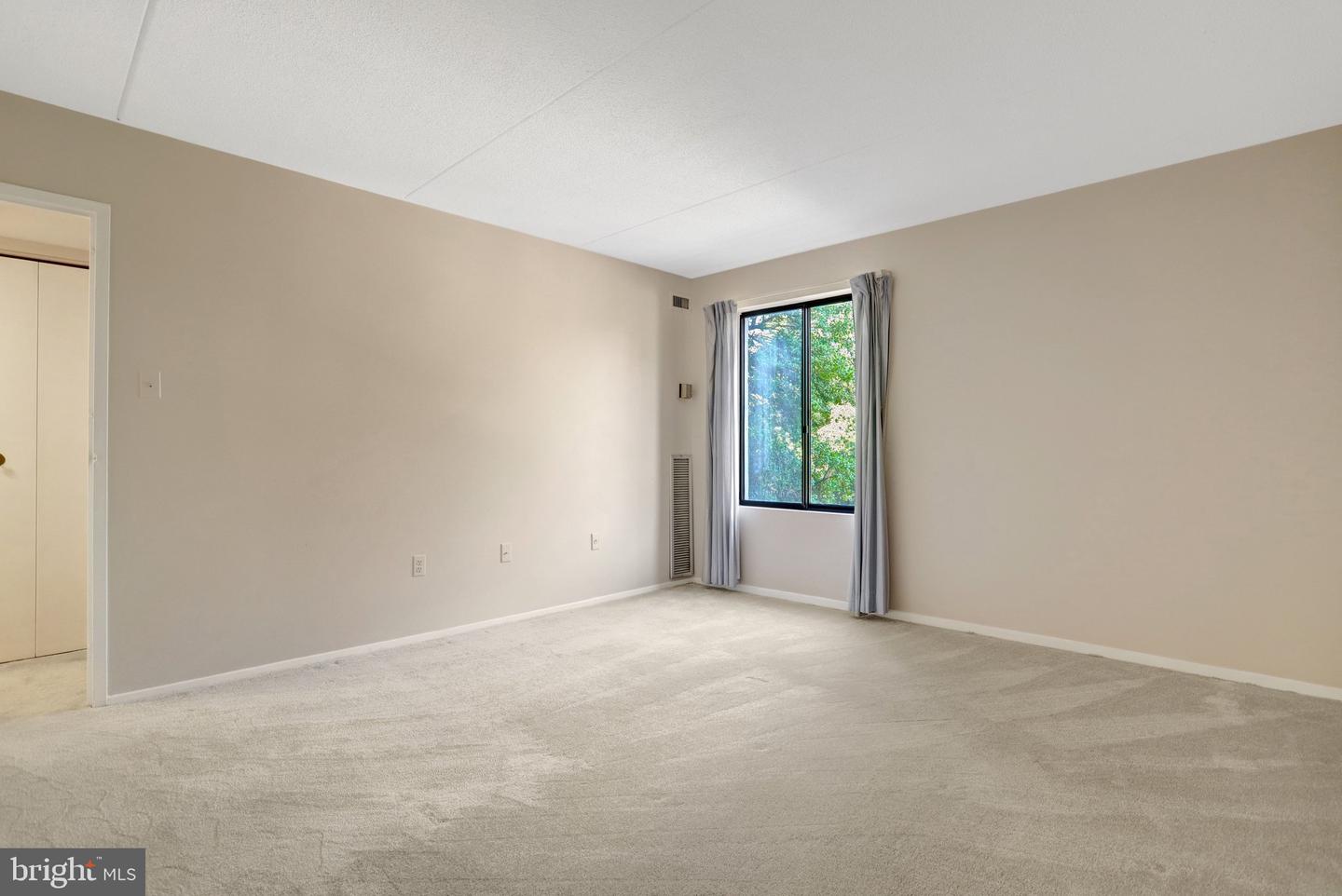 6300 Stevenson Ave #108 Property Photo 14