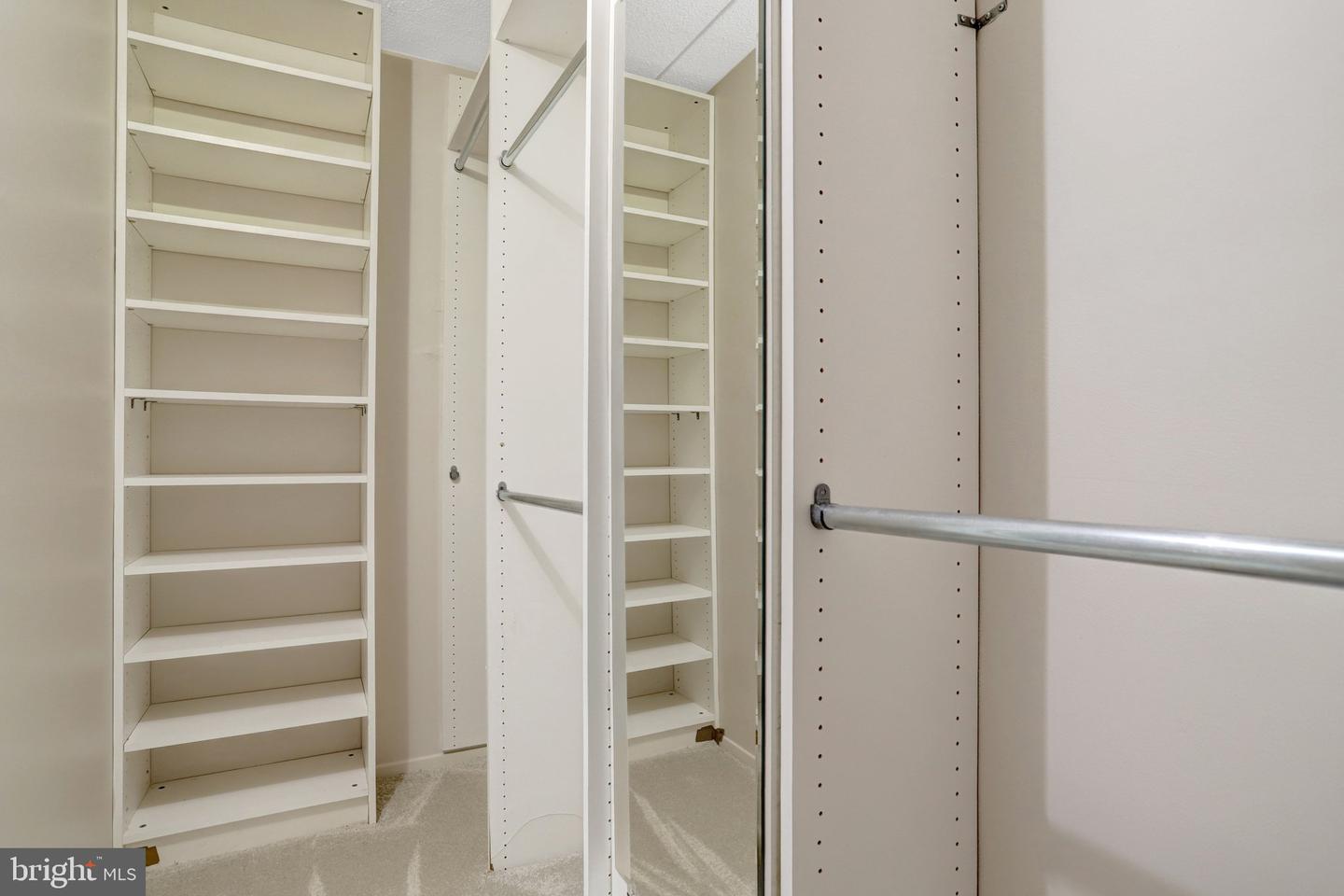 6300 Stevenson Ave #108 Property Photo 15